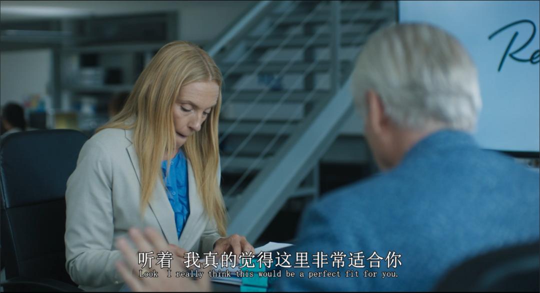 “球花”重出江湖，意大利人真就只会*ucfk**？