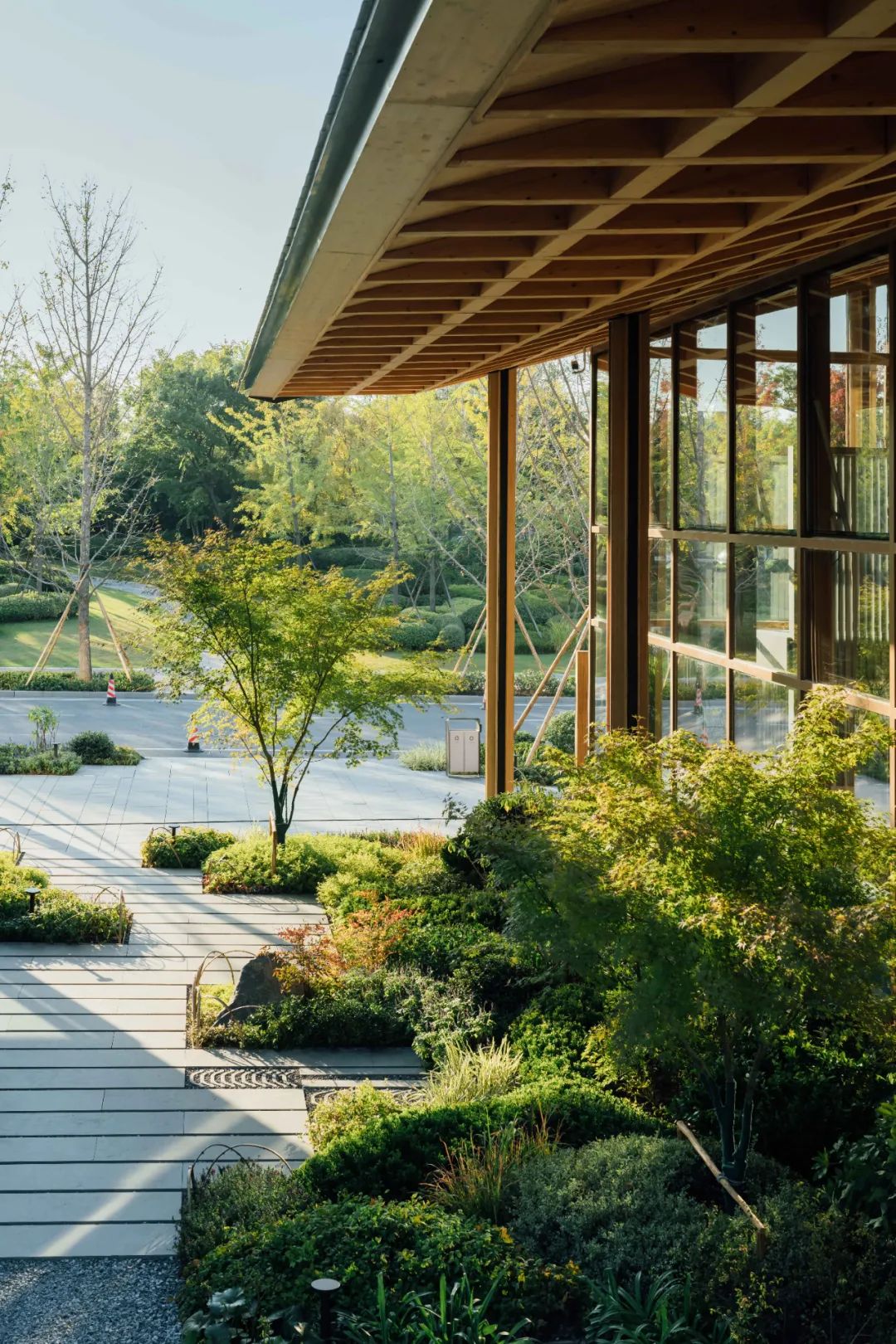 国内最美的市集,全国最美市集