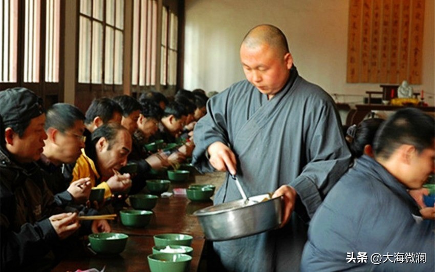 四月初八佛诞浴佛节有什么禁忌,佛诞节习俗