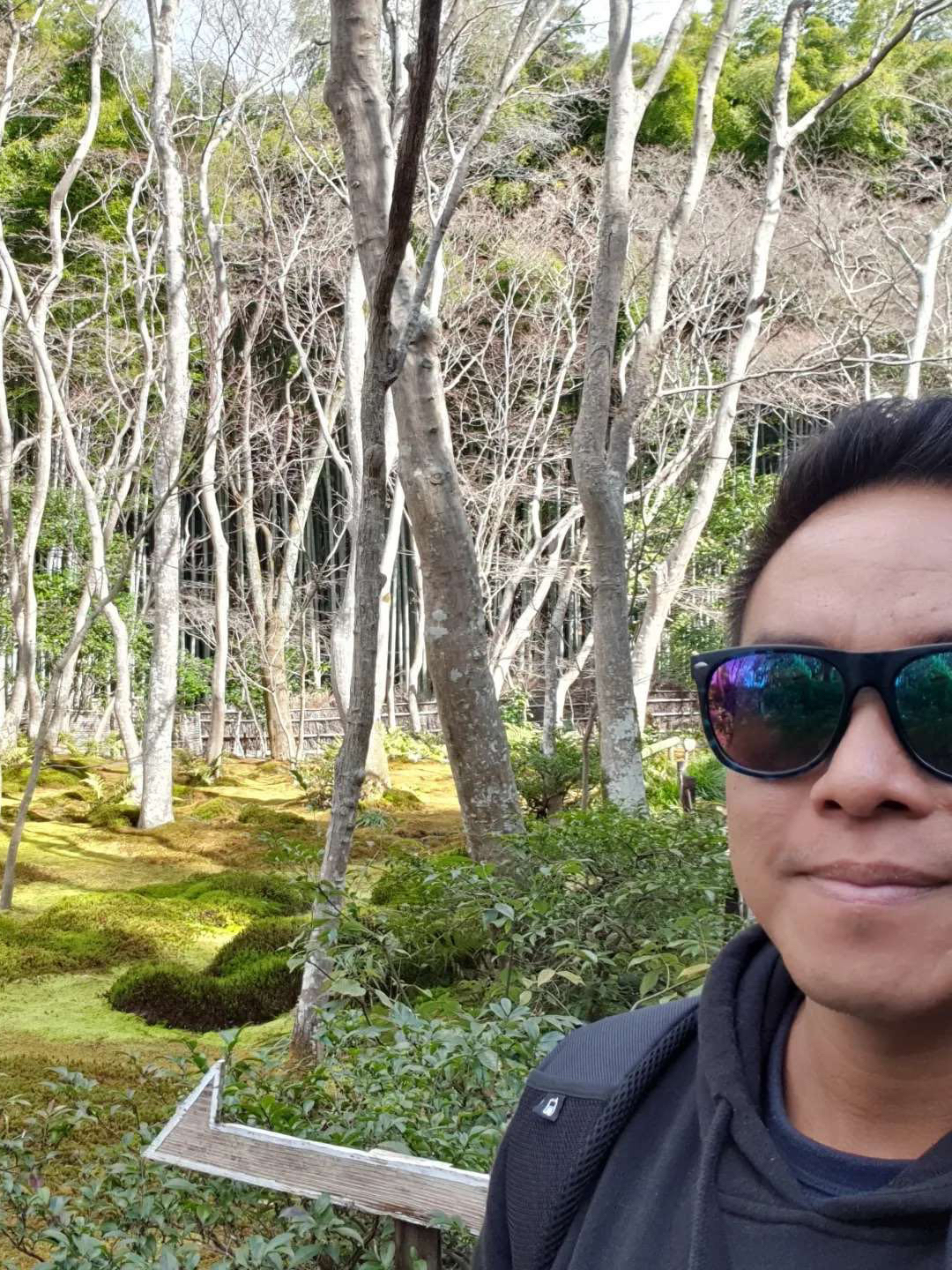 段哥直播卖车视频,段哥在抖音