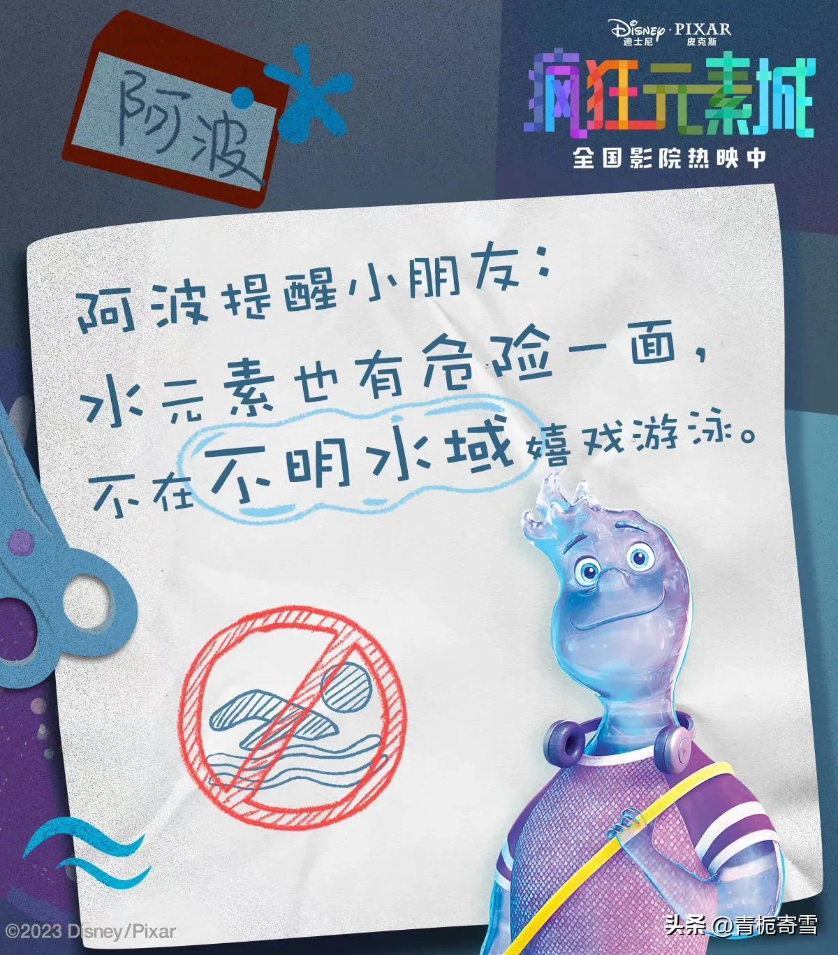 哪里可以看到最全的电影电视,最近都想看的电影