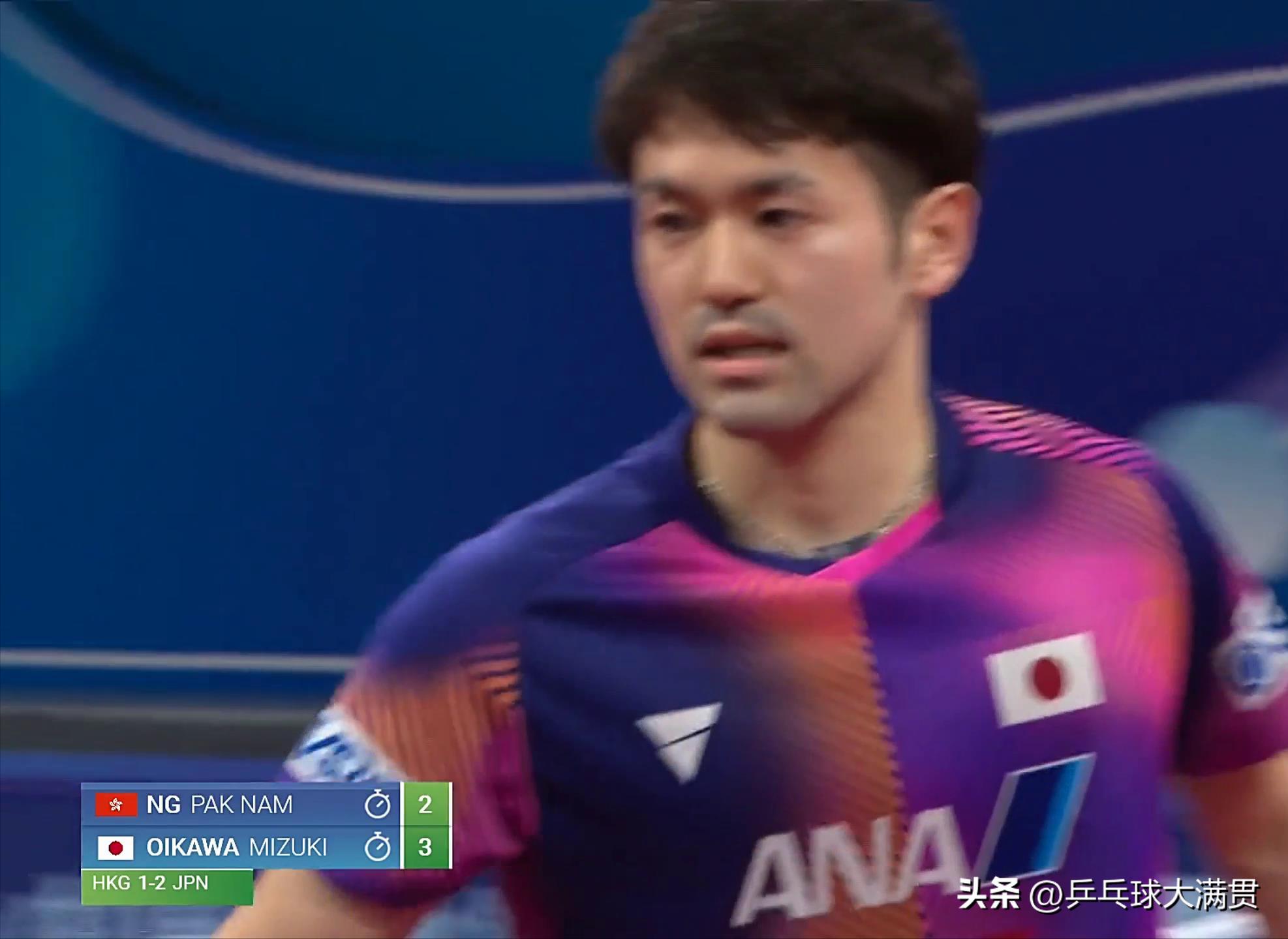 男乒张本智和不敌瑞典集锦,男乒单打张本智和输了谁