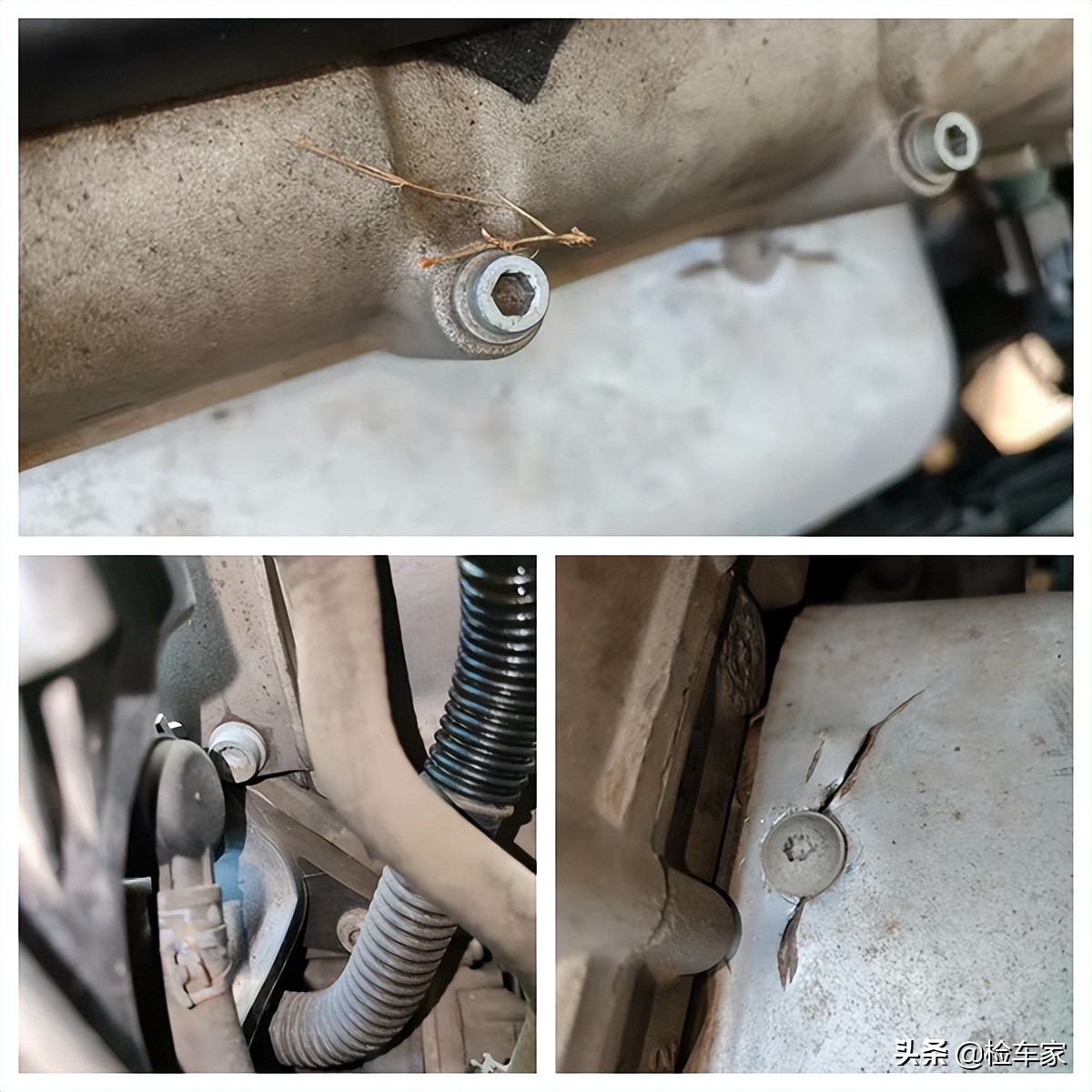 真难做还是苦情戏,两万块的大众Polo逼得车商退出这一行?