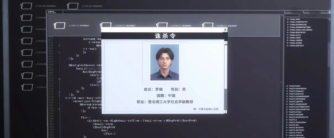 全球最知名的ip,国际顶尖ip