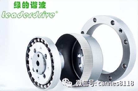 专精特新十大领域龙头50亿营收,真正的专精特新龙头仅有10家