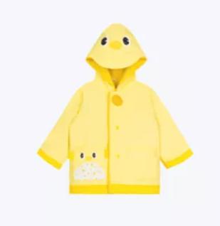 塑料餐盒的知识,不小心吃了用塑料装的加热食物