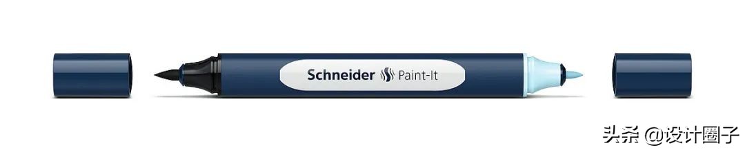 2021德国红点设计奖获奖作品,德国红点设计奖2021获奖名单