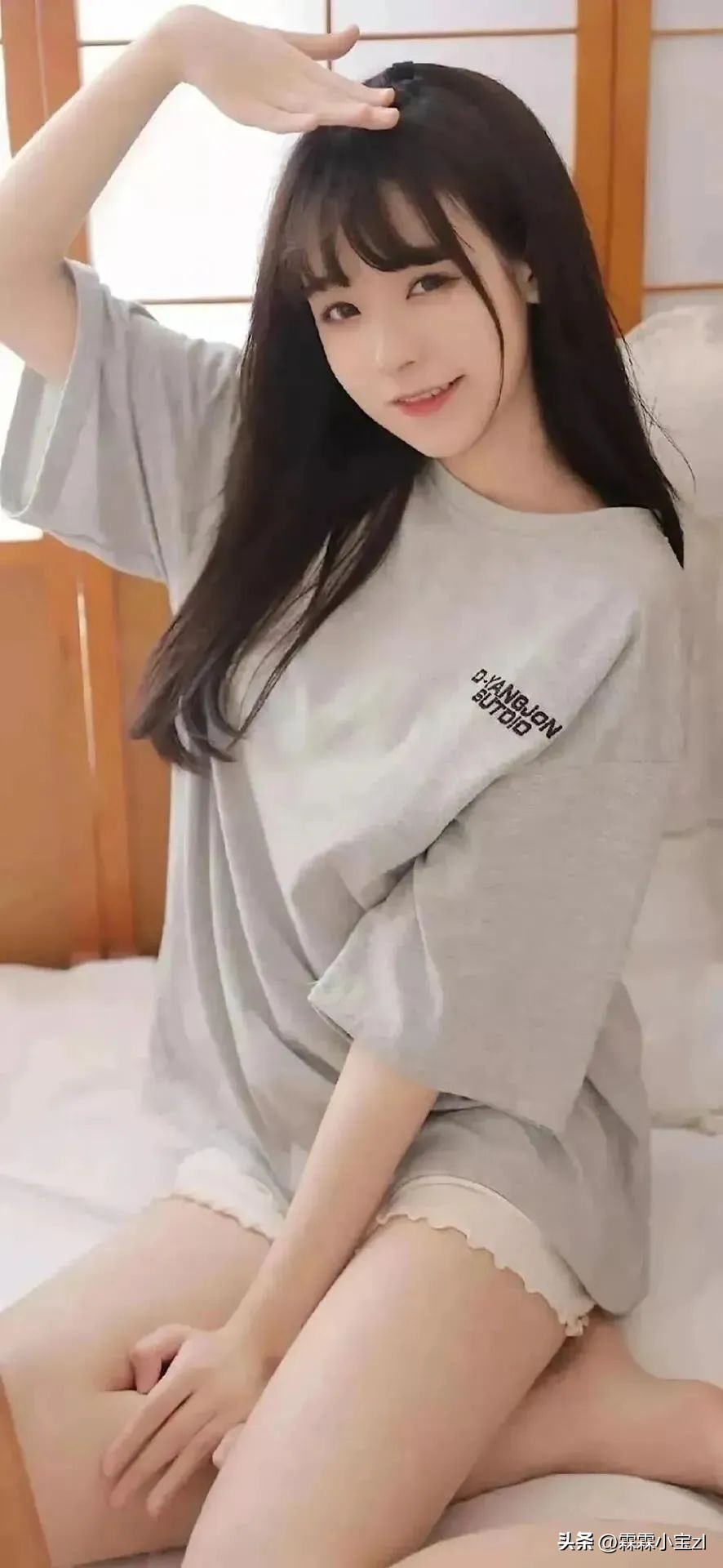 御姐壁纸高冷霸气,国漫御姐壁纸高清