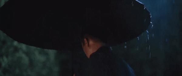 本以为是烂片的电影,纸人回魂陈紫函饰演的谁