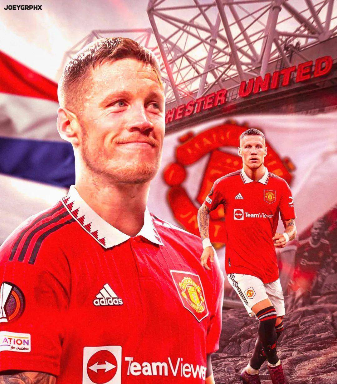 曝曼联加价到9000万求购凯恩,曝曼联将求购凯恩