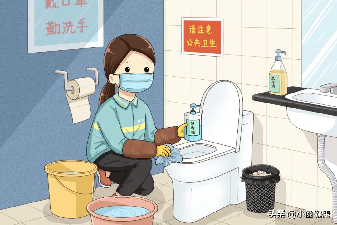 阳性居家隔离后怎么消毒,居家隔离转阴后家里如何终末消杀