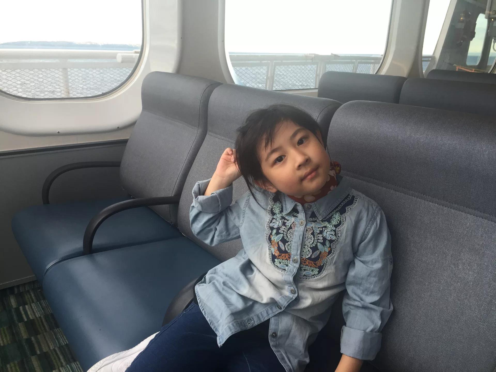 青岛如何带上猫猫去加拿大多伦多,钱猫猫加拿大之旅