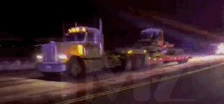 婕▉楣扮溂杞︾ジ,婕▉楣扮溂鍙椾激