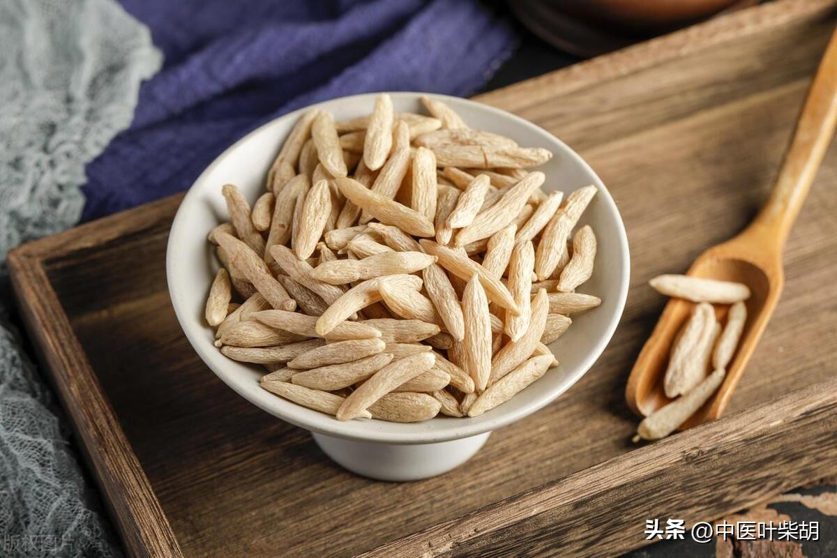 耳鸣疏通气血的中成药,耳鸣通肾气