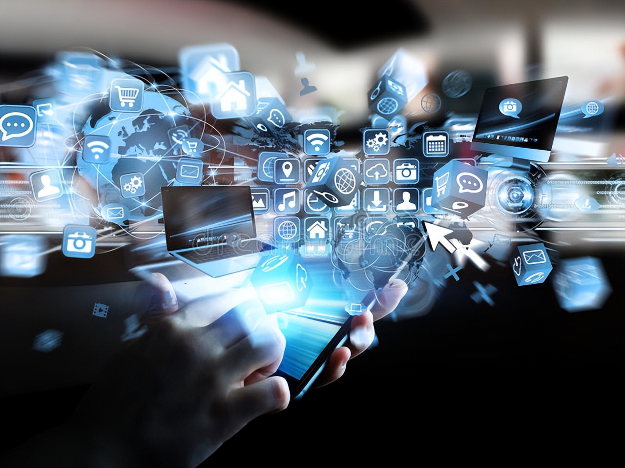 北京怀柔app定制开发怎么操作,海淀app开发哪些流程