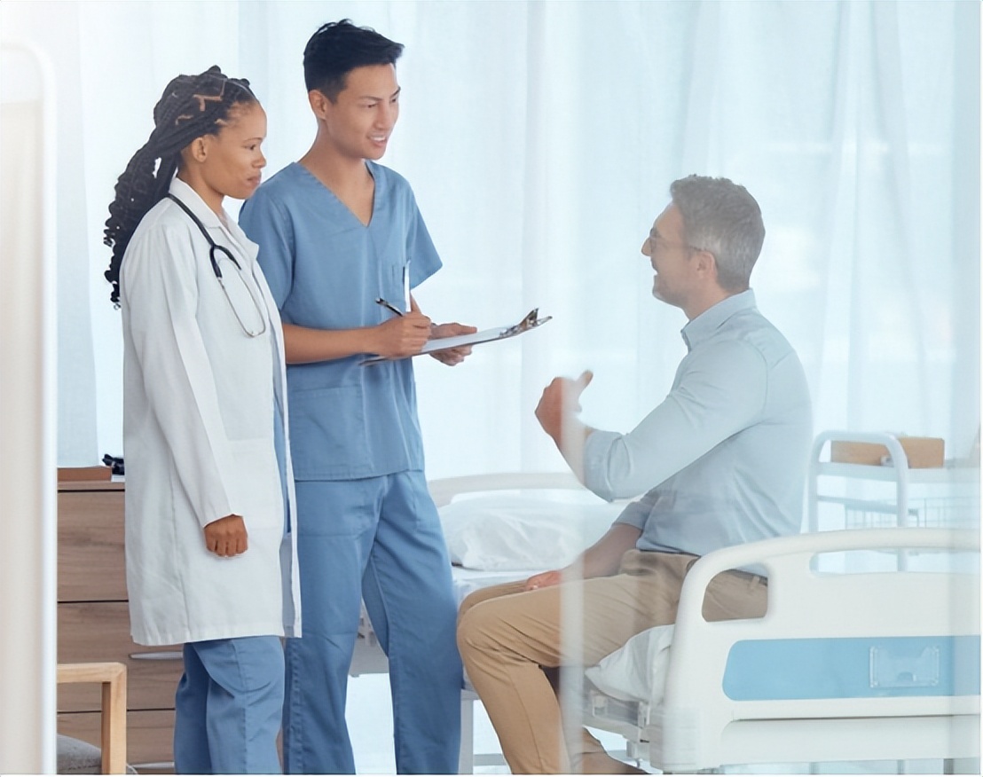 梅毒有什么注意事项,梅毒有什么要注意