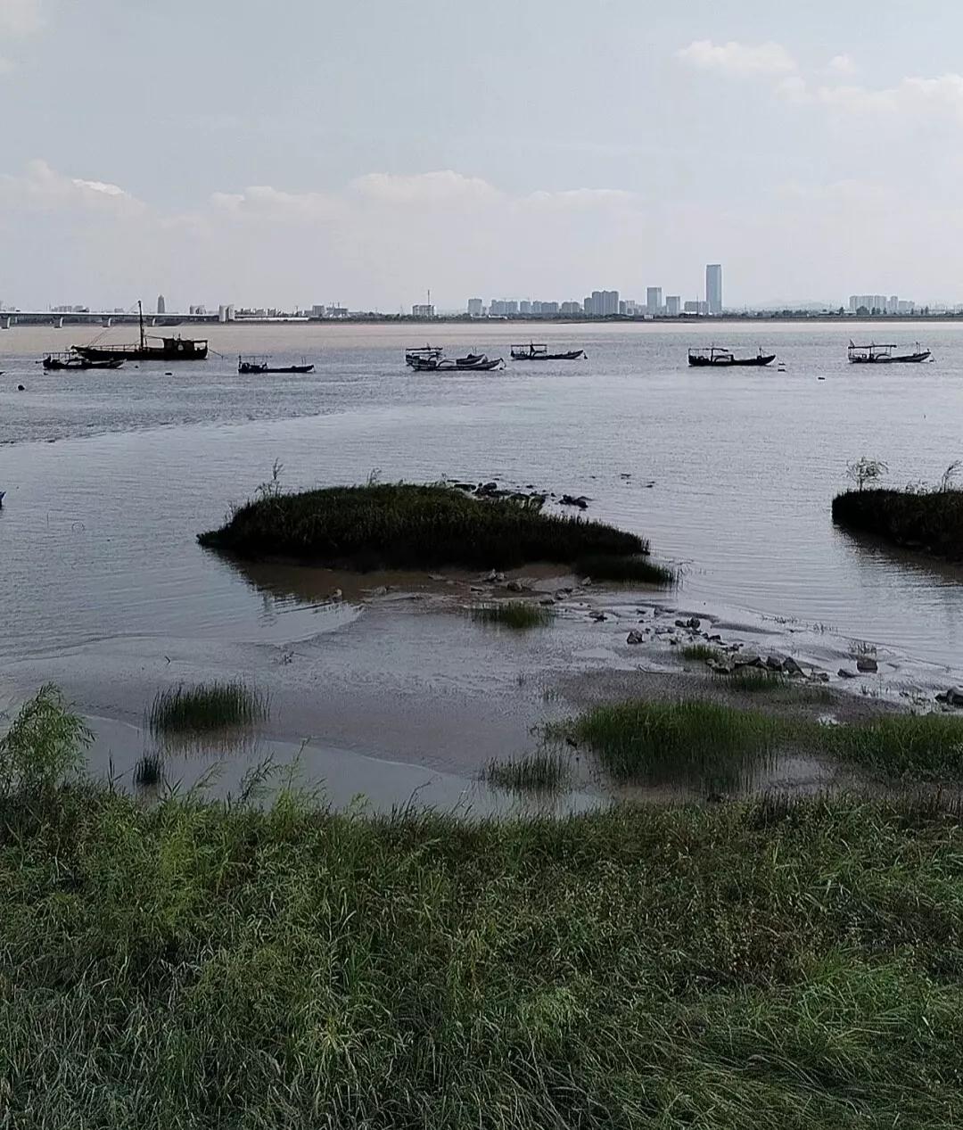 浙江最值得去的十大景区,浙江玉环十大景区排名