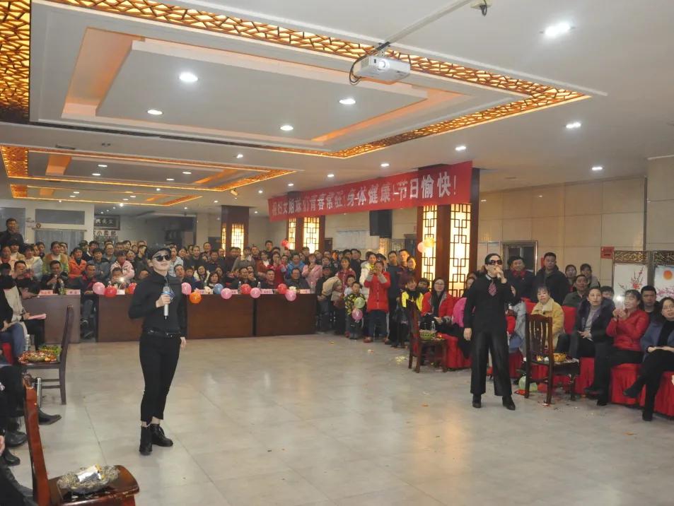 湖南岳阳天欣科技招聘信息,湖南天欣科技最新招聘信息