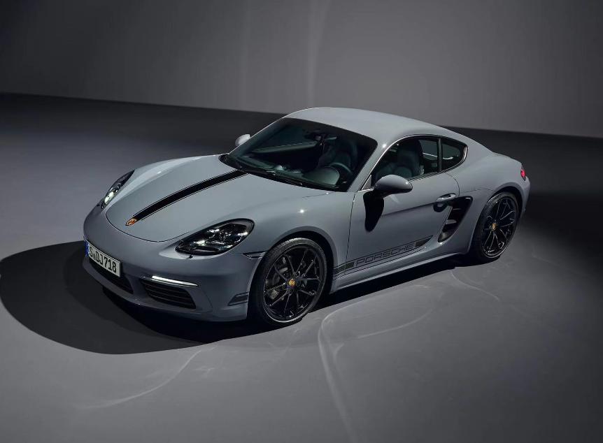 适合女性开的高颜值的家用车,最适合女性开的10款车