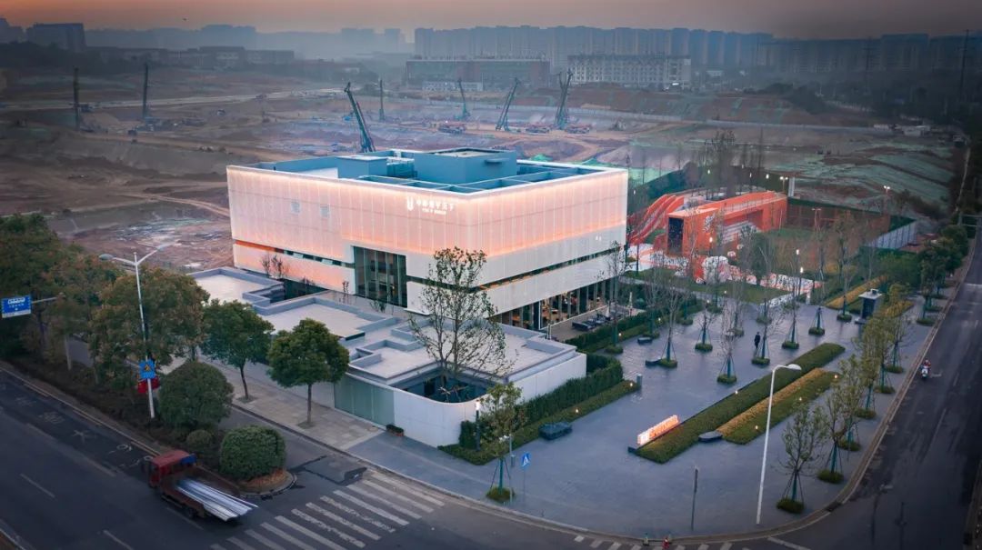 把家弄成游乐园是什么样的,把家打造游乐场是什么体验