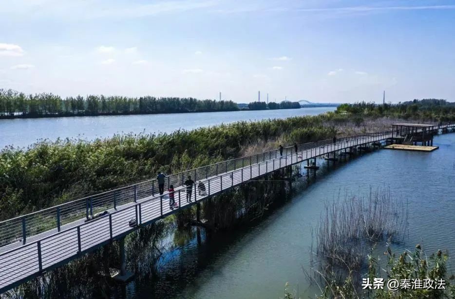 南京地铁一号线游玩攻略最新,南京地铁4号线沿途景点有哪些