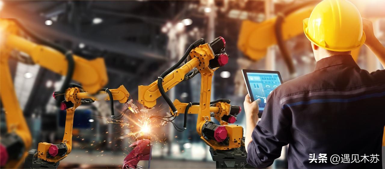 中国经济“三驾马车”现状如何?三大方向或许是中国经济复苏重点