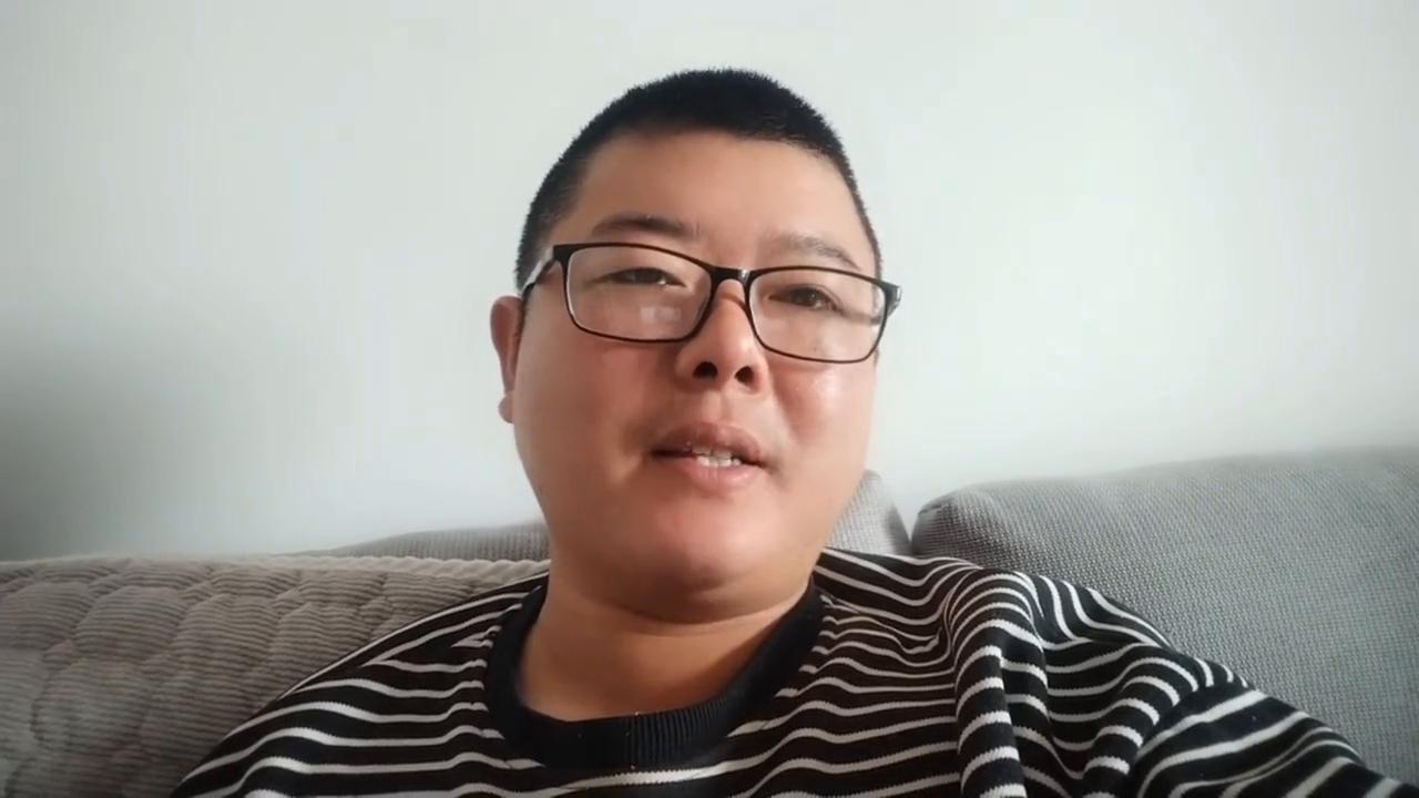 乳铁蛋白十大品牌,乳铁蛋白的功效和作用