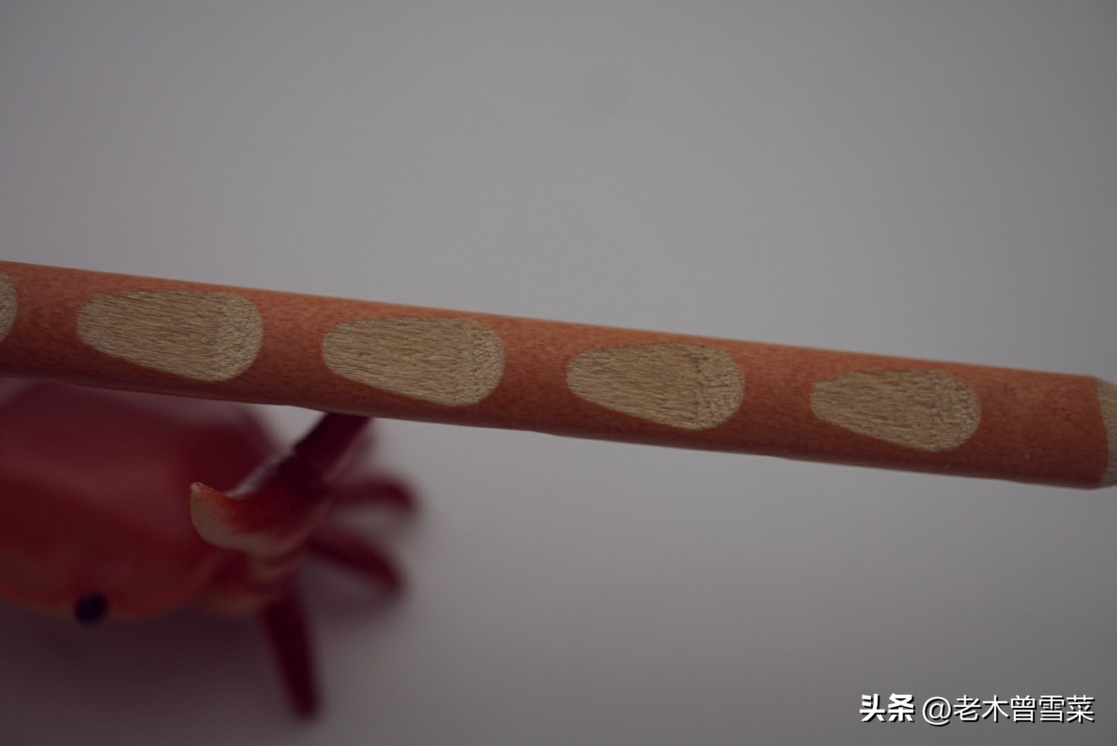 儿童铅笔文具推荐,文具推荐学生党必备文具铅笔