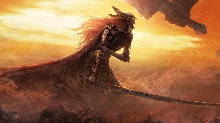 《最后生还者》为什么PC移植叕翻车