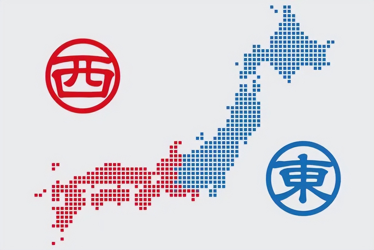 魔都牛new寿喜烧,魔都最火寿喜烧自助