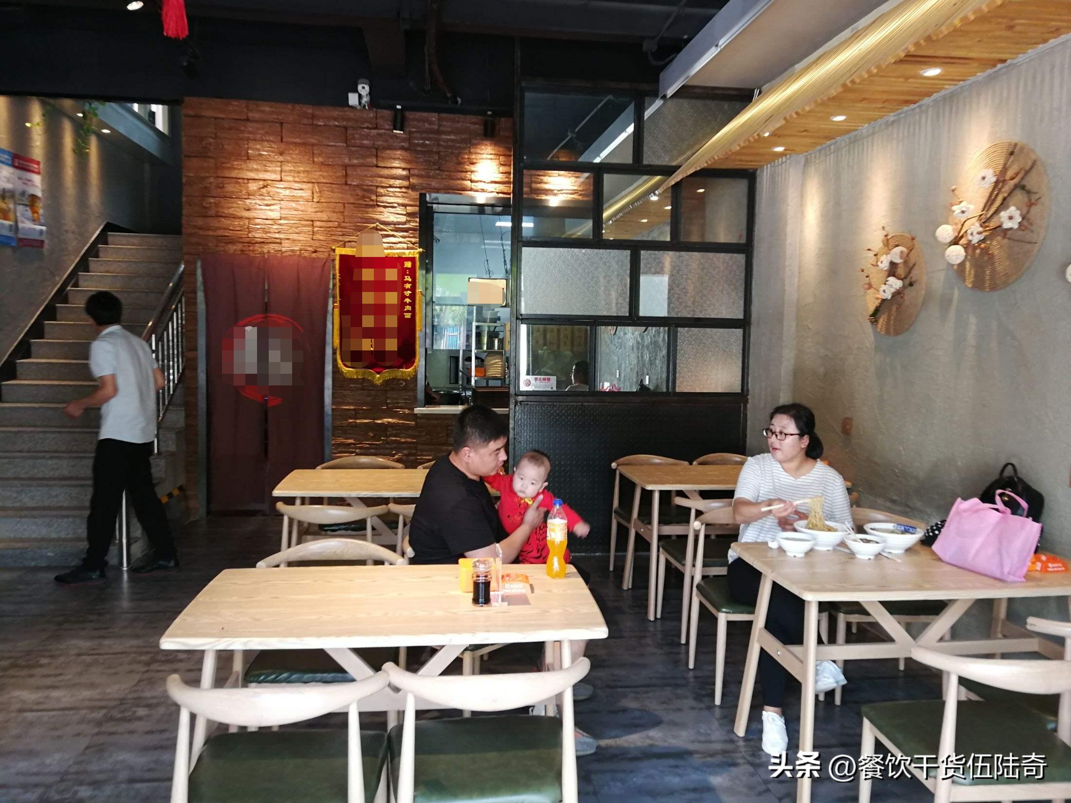 餐饮生意不好倒闭了不知道干什么,不挣钱的餐饮老板都在做什么