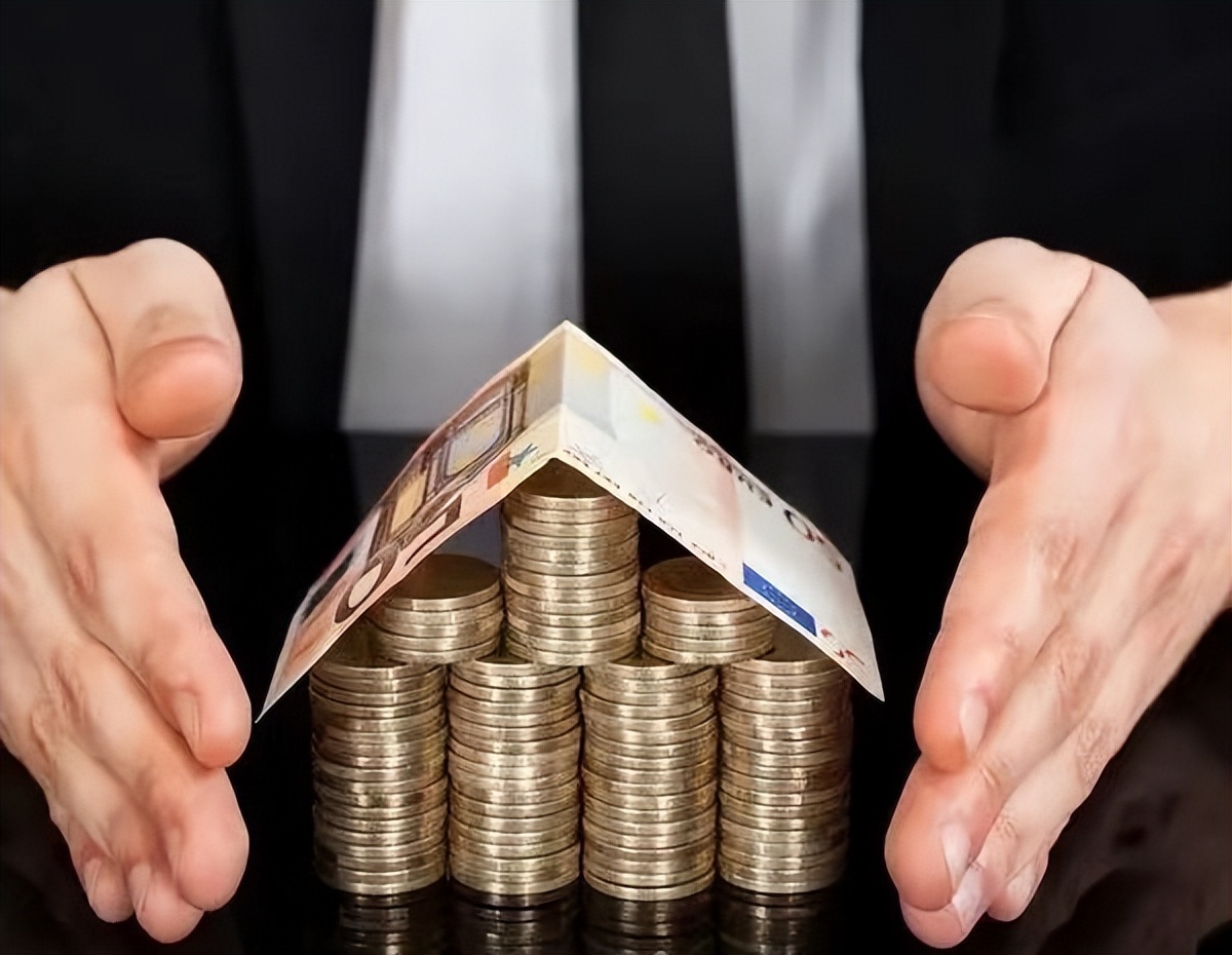 1989年男子将2千元存20年，到期后应取9万！银行：只能给你9千