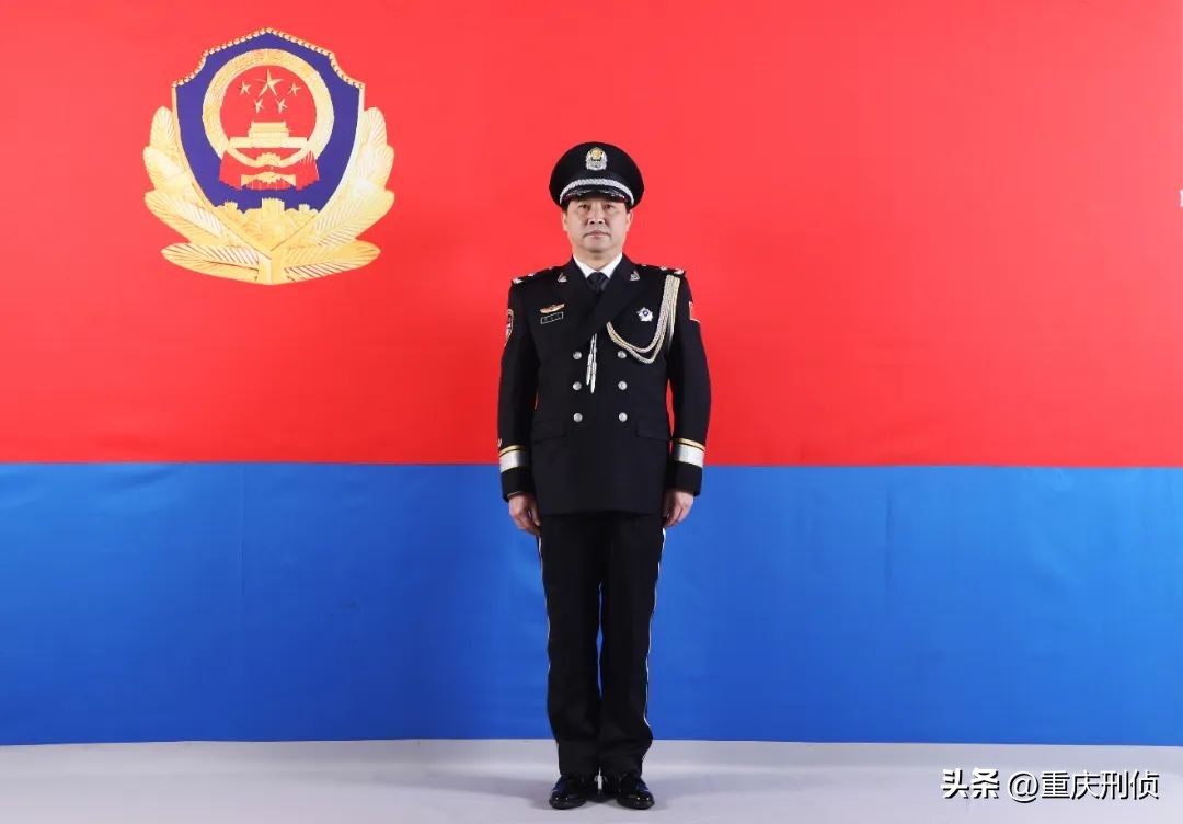 军魂不褪色薪火永相传图片,军魂不移警色依旧