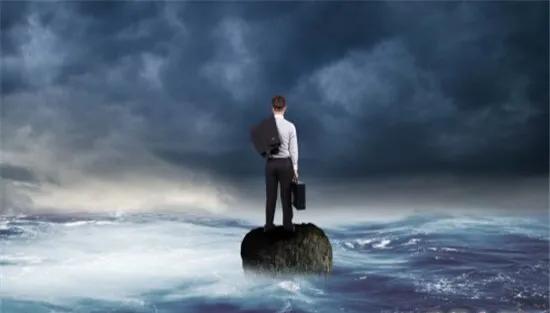 梦见水是什么意思？梦到不同的水则会有不同的含义