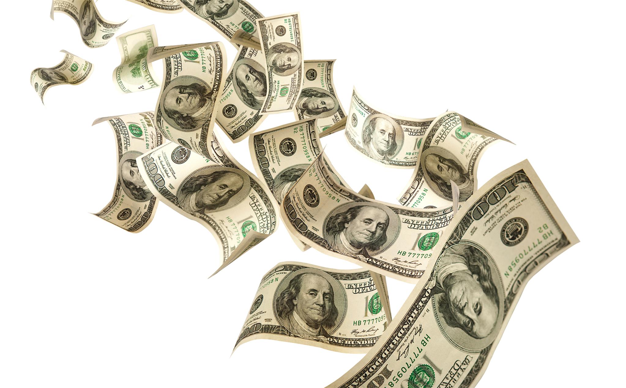 70后的我创业还来得及吗,70后的我经商经历