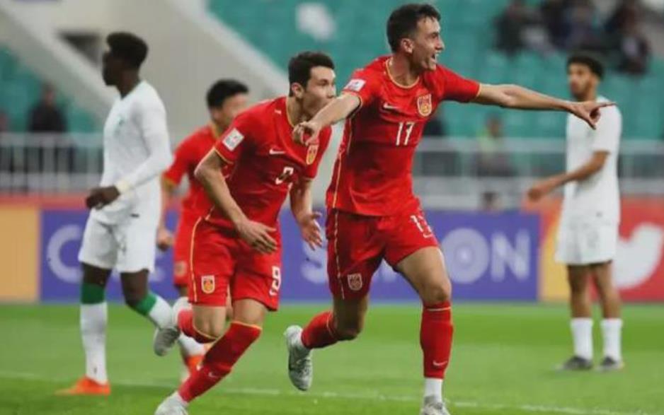 孙继海在新疆搞青训有成果吗,新疆孙继海带来的改变