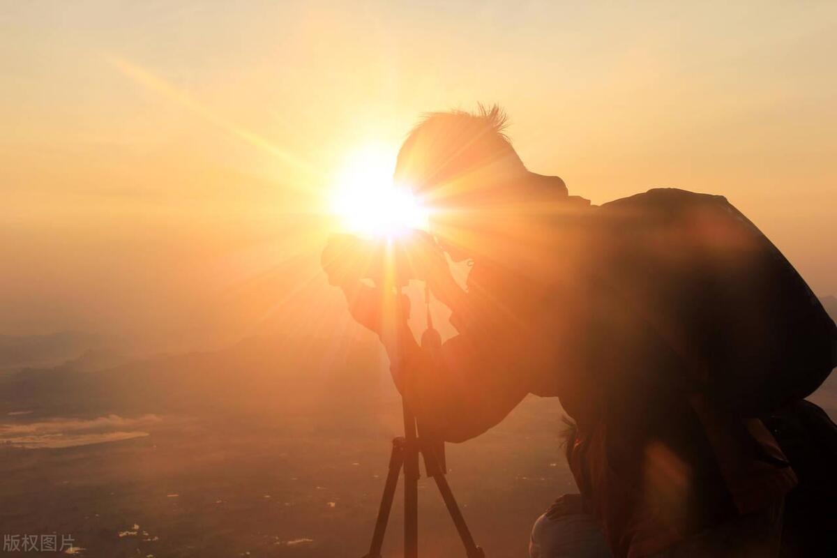 厦门一家摄影楼免费拍照，短短半年内就盈利75万元！套路真牛