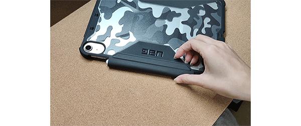 23款的ipad,23款ipadair有高刷吗