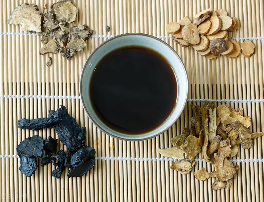 湿疹汗疱疹与水疱型手癣区别,汗疱疹湿疹的根治方法