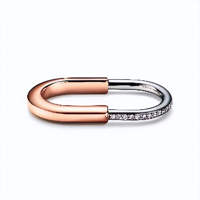 蒂芙尼经典店铺,蒂芙尼天猫旗舰店