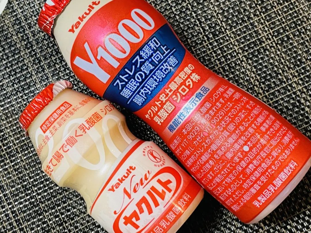 2022日本最畅销单品榜单出炉！第一名到处缺货？又被种草了不少