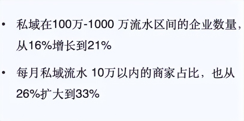 年薪30万就业方向,急招月薪万元工作