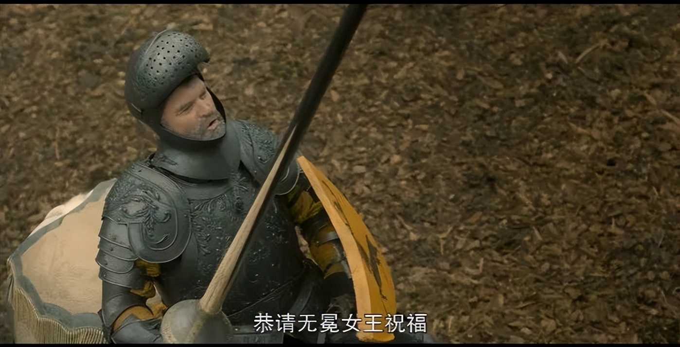 开播炸瘫外网！时隔三年神剧归来，会重演烂尾？观众：心满意足