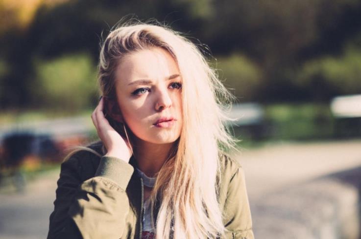 社交潜规则有多重要,社交潜规则别拿自己当外人