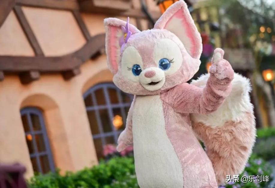 热点营销思维,热点营销方式和技巧