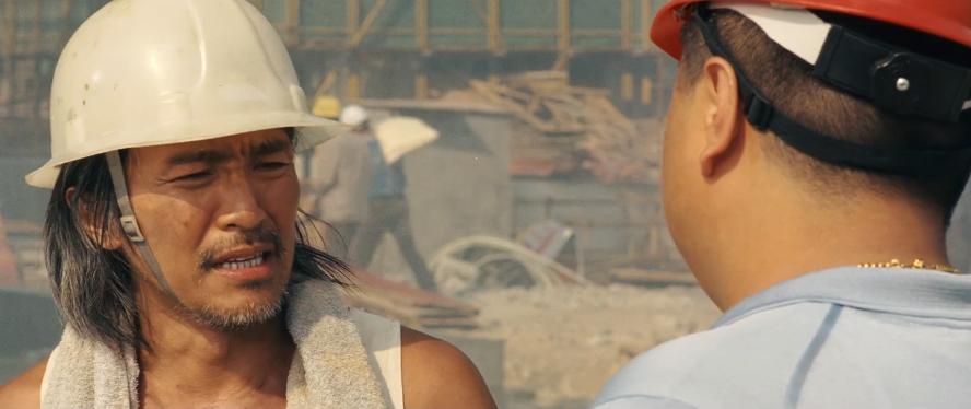 治愈的童话故事,治愈的童话故事文字版