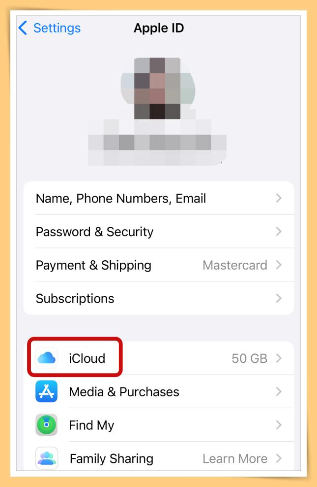 共用一个苹果id不想同步照片,共用一个苹果id不想被看的相册