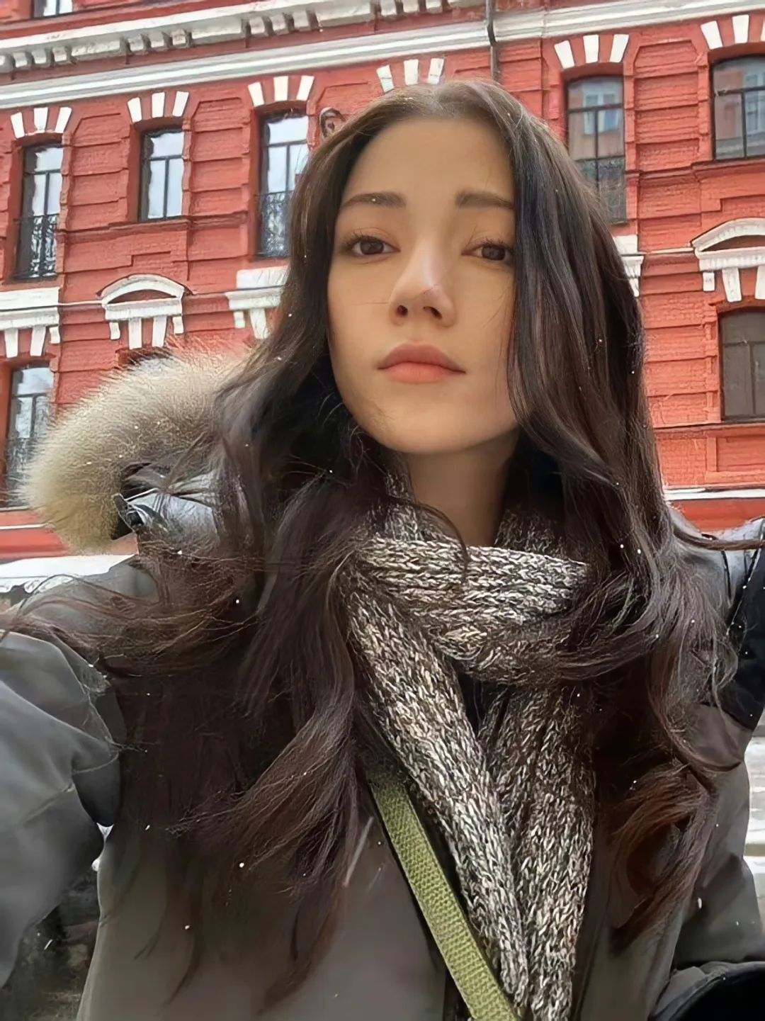 黄渤的封神,黄渤的封神之路