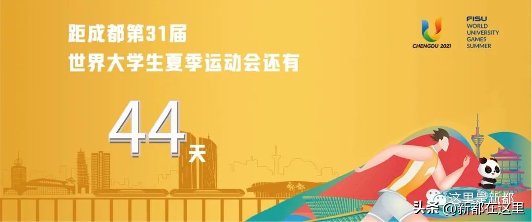 找工作哪些岗位正在招人,找工作的过来看企业招聘