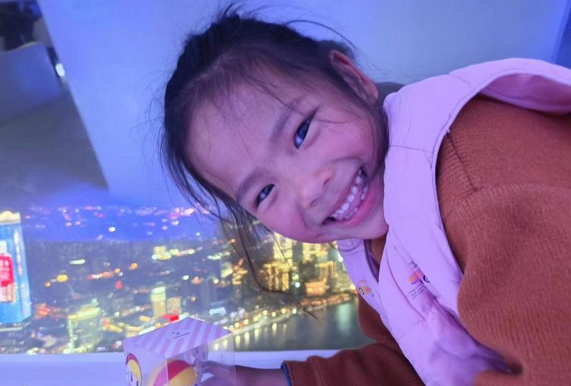 康复走路的正确方法,康复走路的最佳方法